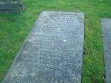 image of grave number 383762